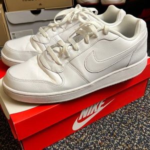 Nike Ebernon Low